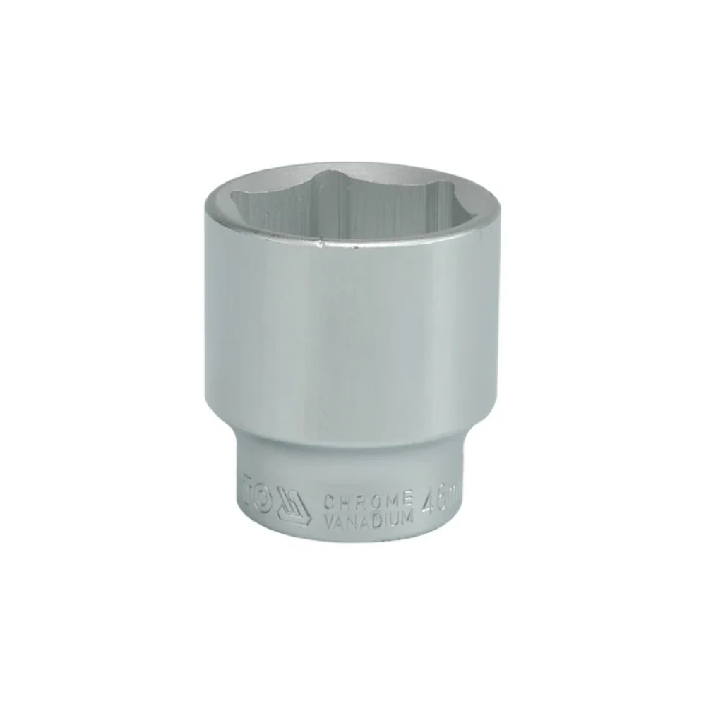 Головка ударная YATO YT-1322 1