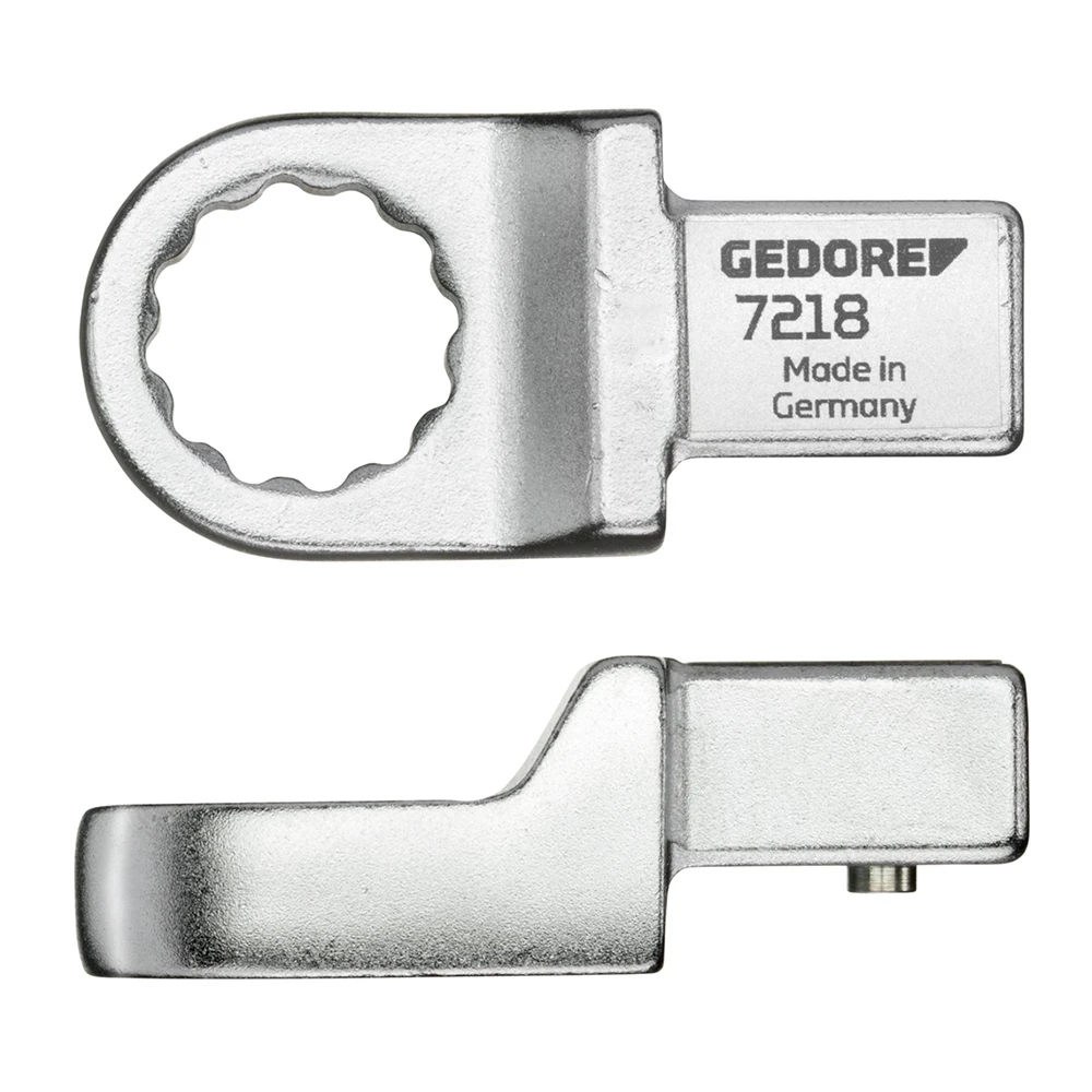 Насадка Gedore 7218-32 1
