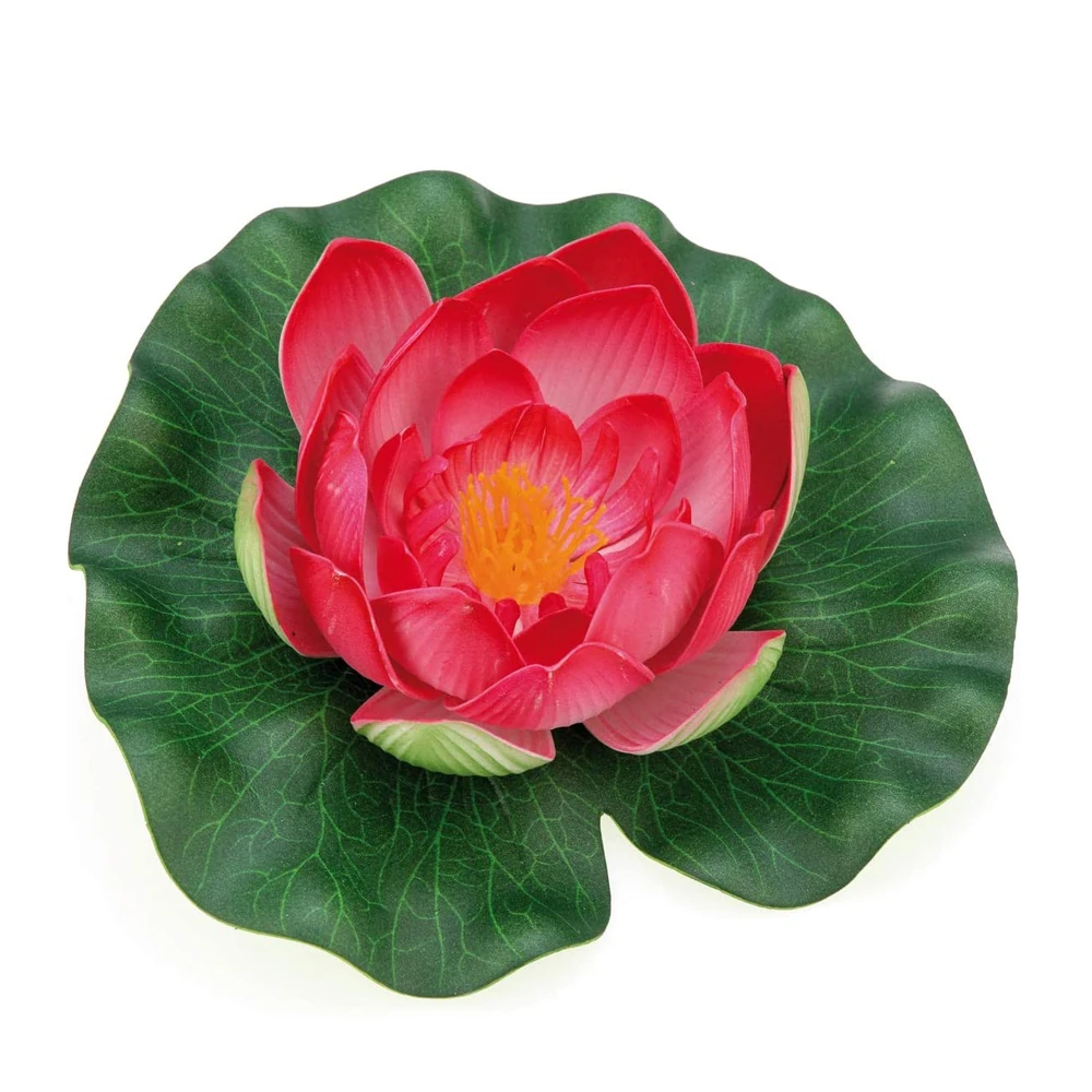 Лилия OASE 57528 (красная) 1