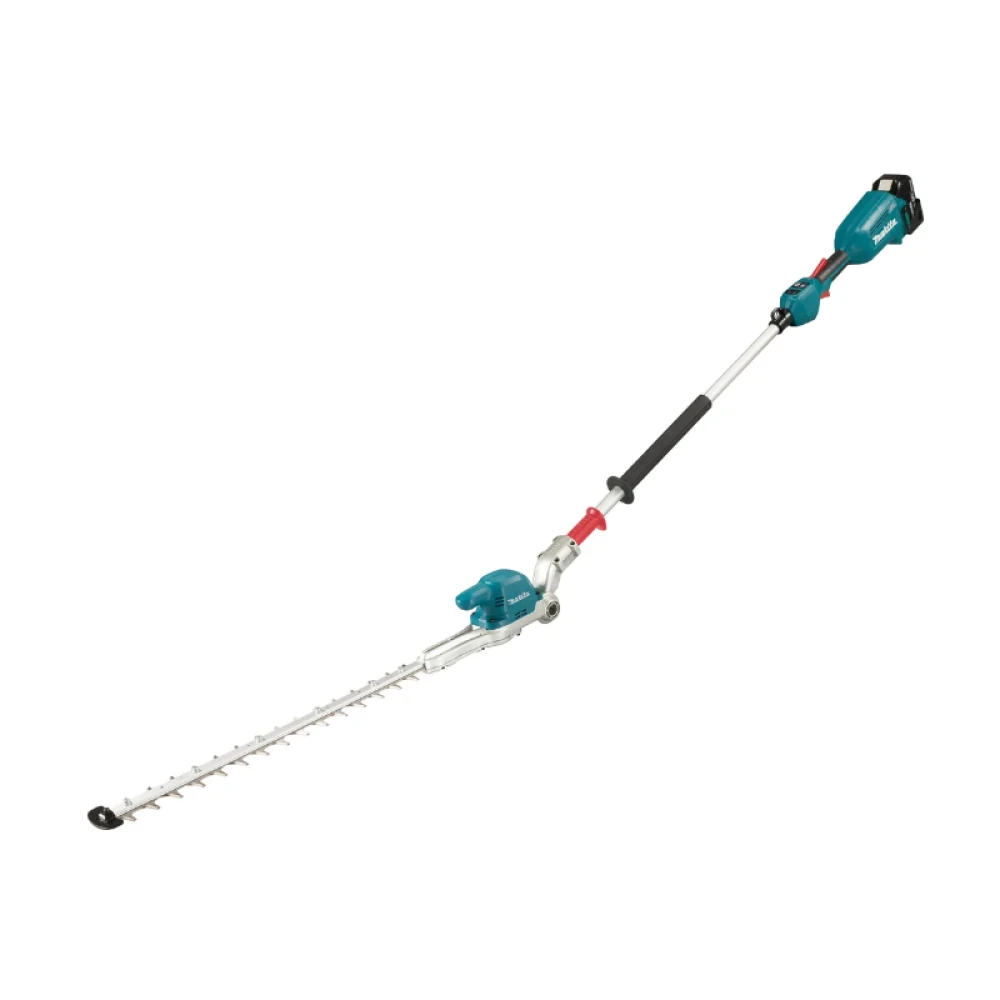Кусторез Makita DUN500WZ 1