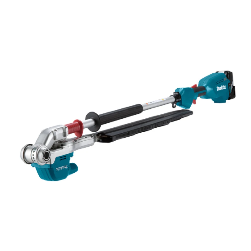 Кусторез Makita DUN500WZ 2