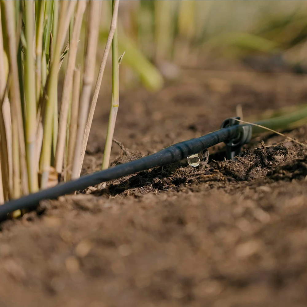 Комплект для полива Gardena 13010-20 3