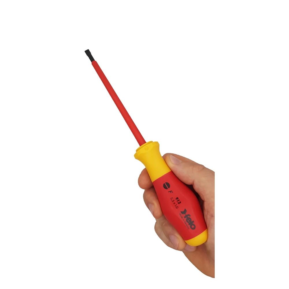 Отвертка Felo 91305590 2