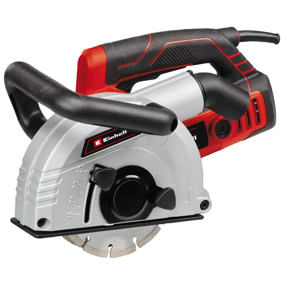 Штроборез Einhell Germany AG TE-MA 1700 (4350740) 1