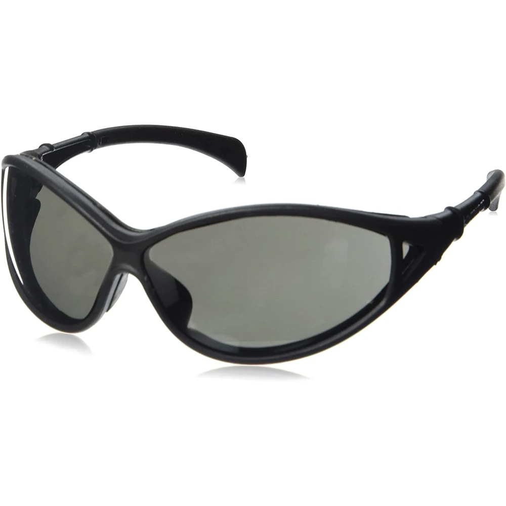 Очки защитные Truper 10828 1