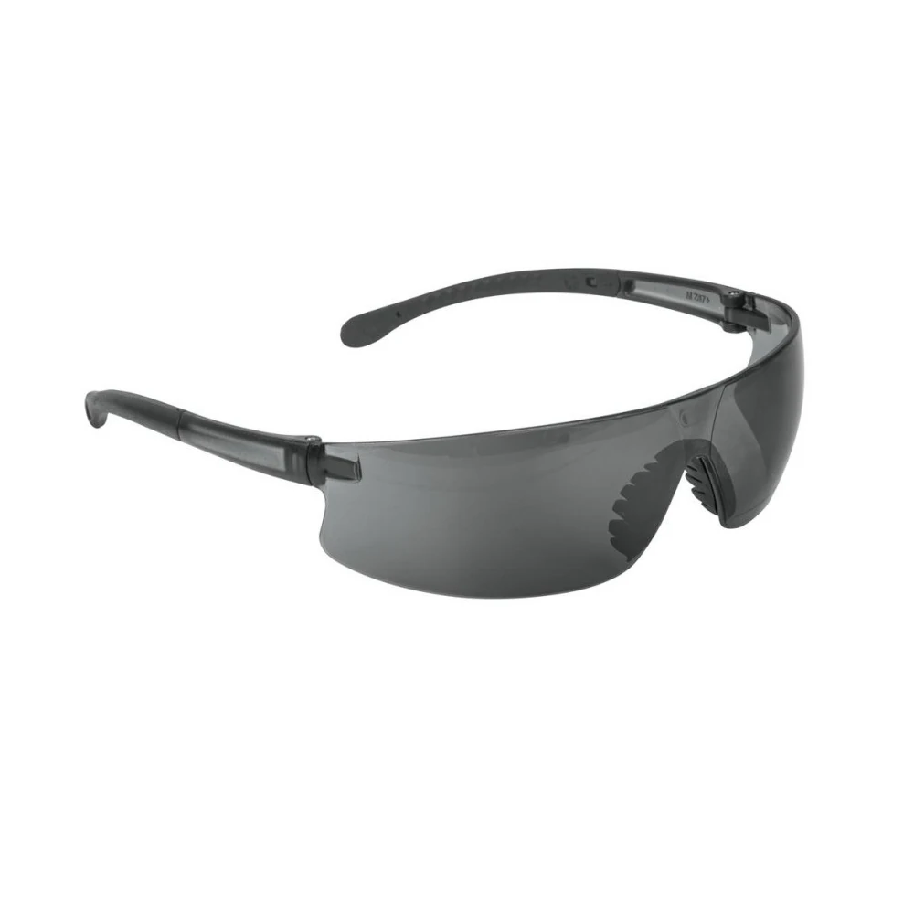 Очки защитные Truper 15290 1