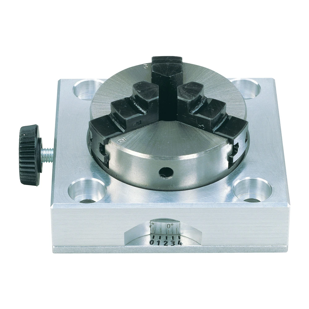 Головка Proxxon 24264 1