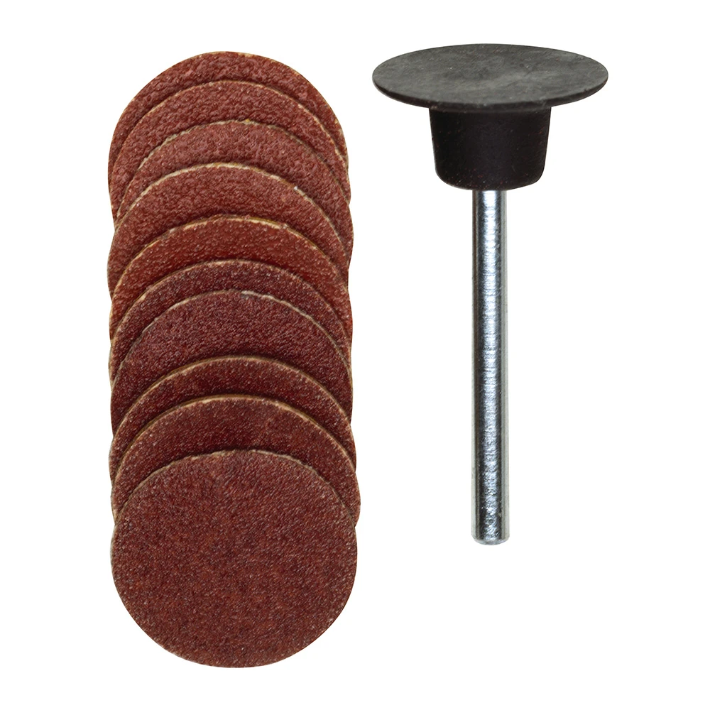 Принадлежность к микродрели Proxxon 28982 2