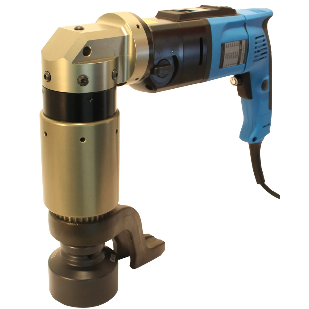 Гайковерт Gedore LEW-60 1