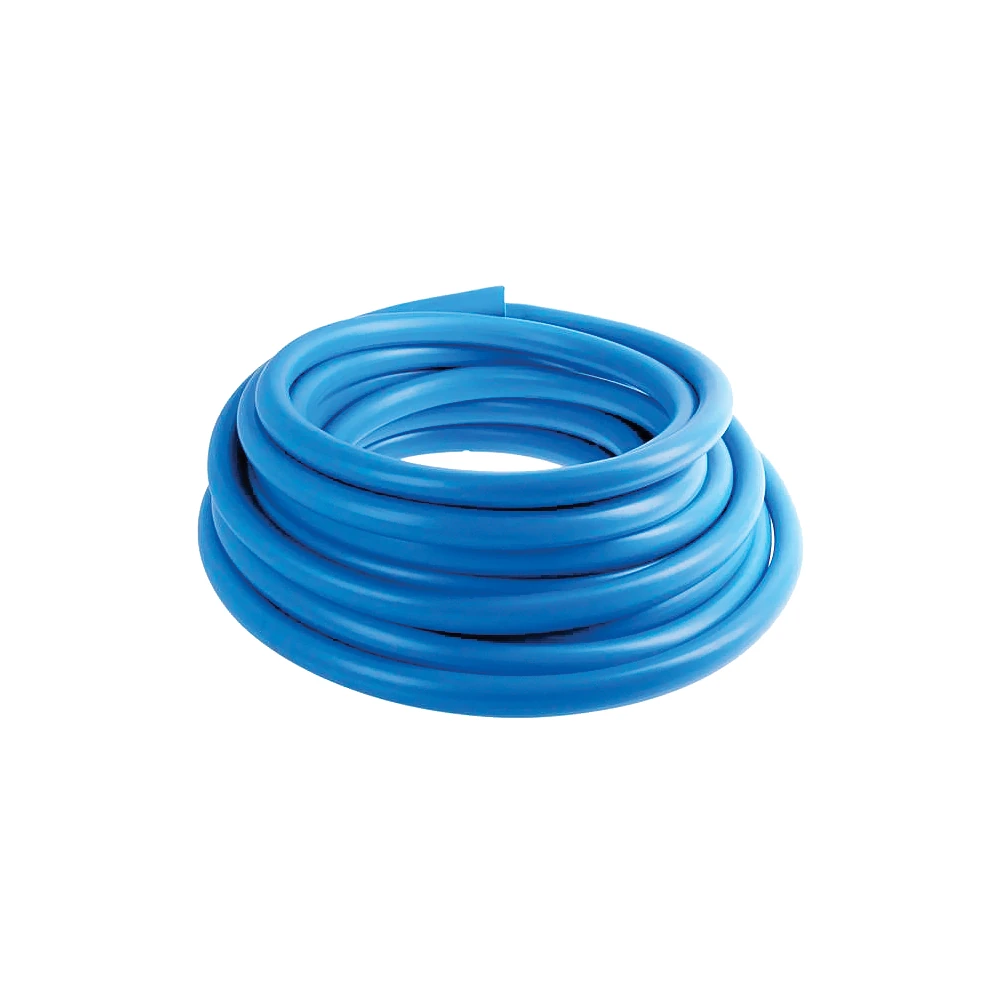 Шланг Fubag 170308 1