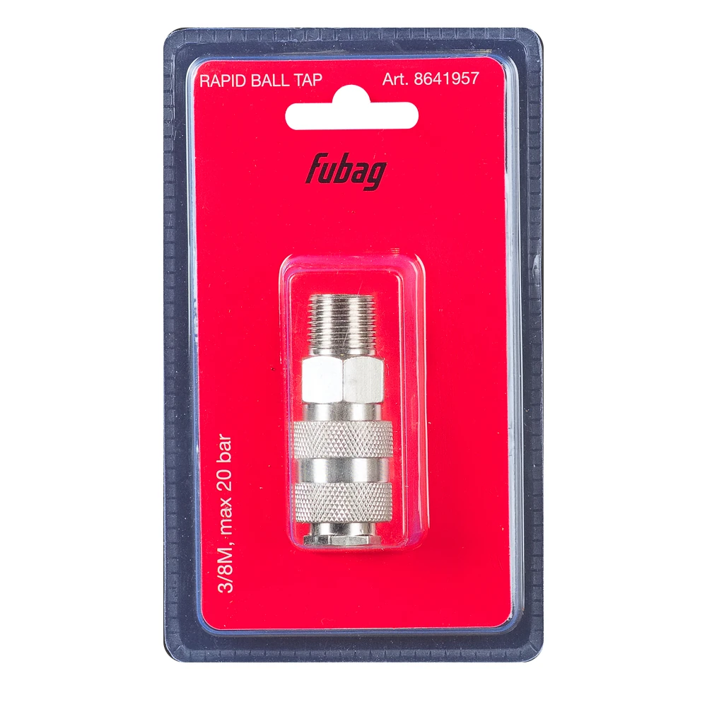 Фитинг Fubag 180101 B (8641957) 1