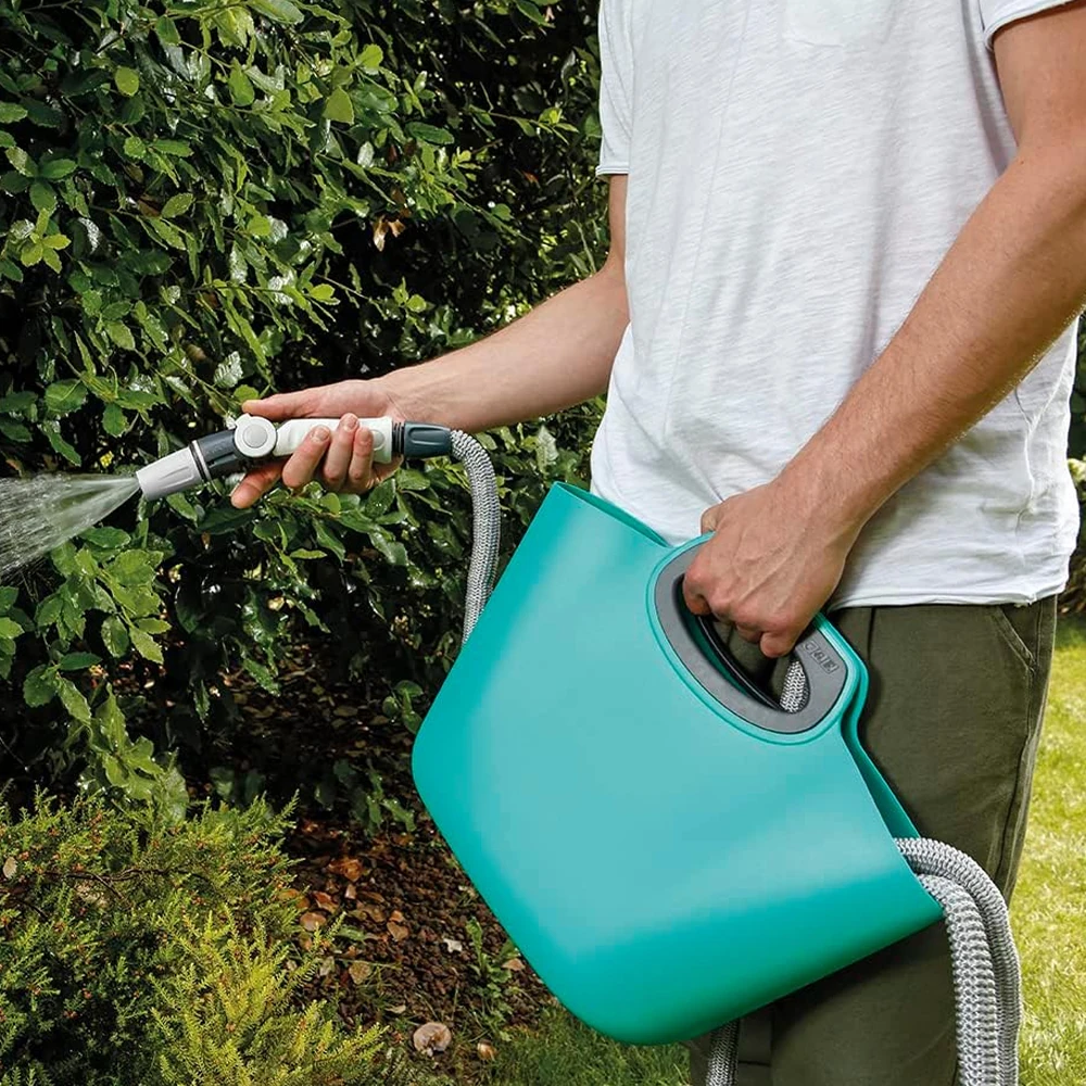 Шланг GF GF80657694 4