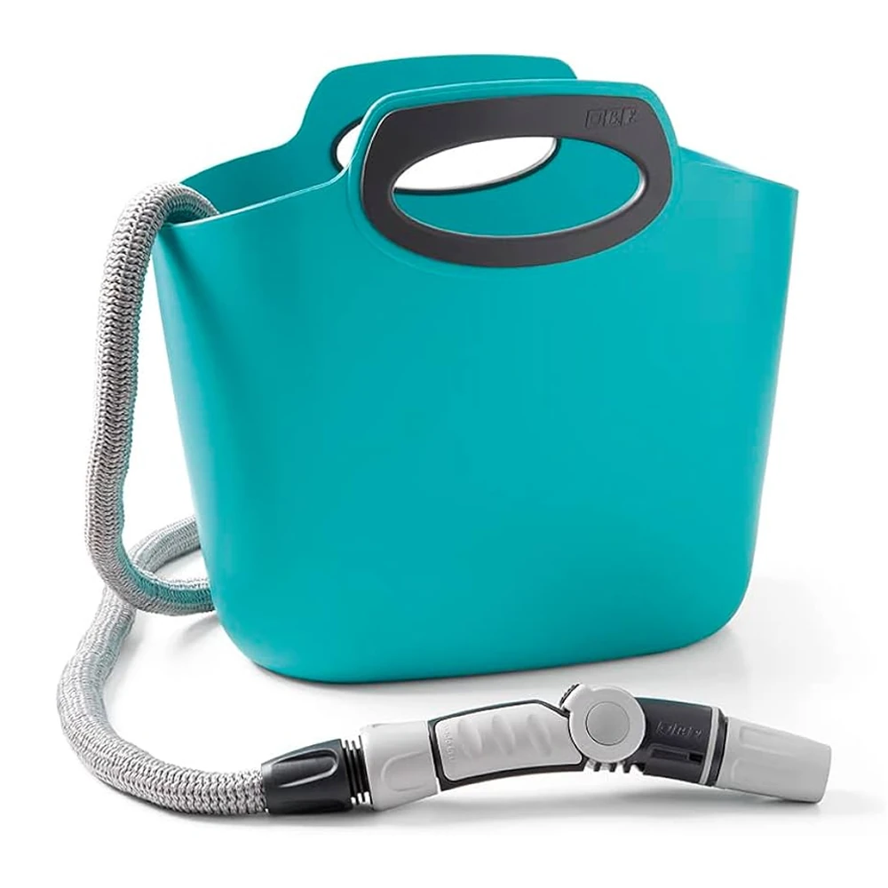 Шланг GF GF80657693 1