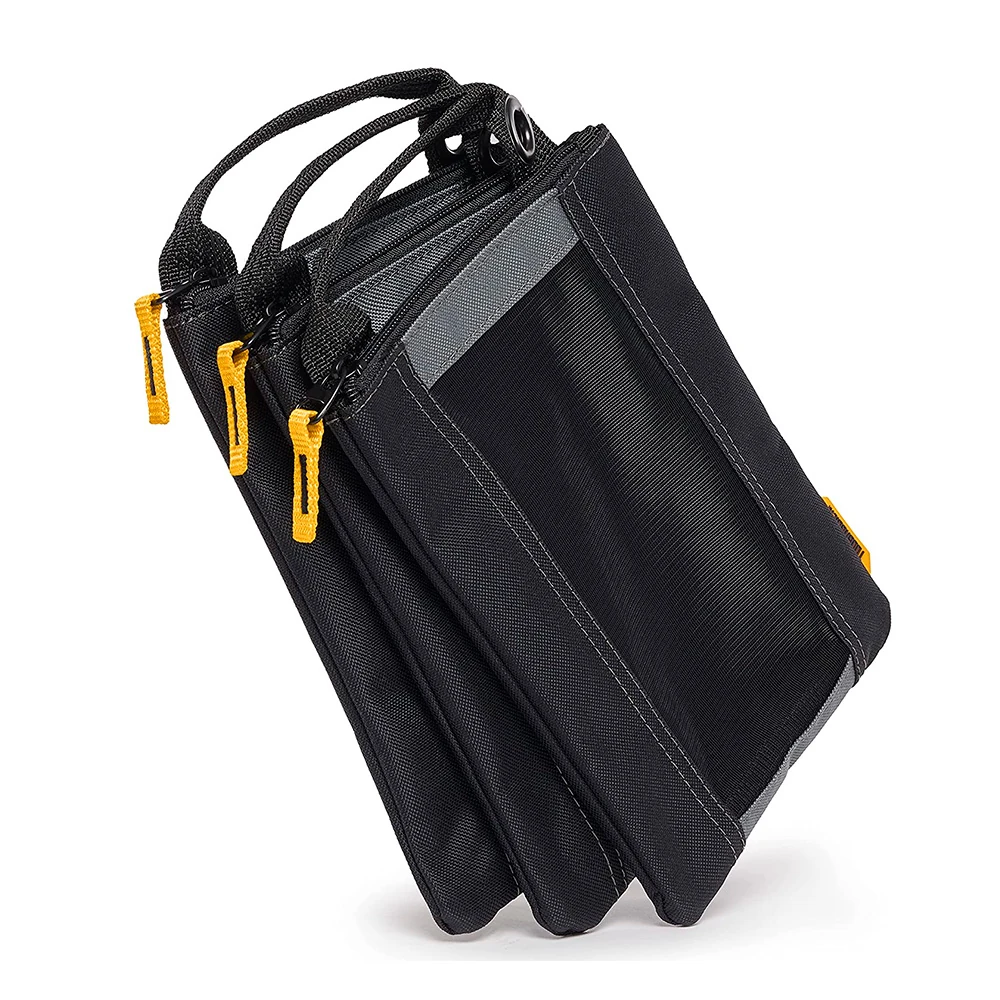 Сумка для инструментов ToughBuilt TB-94-M-3 3