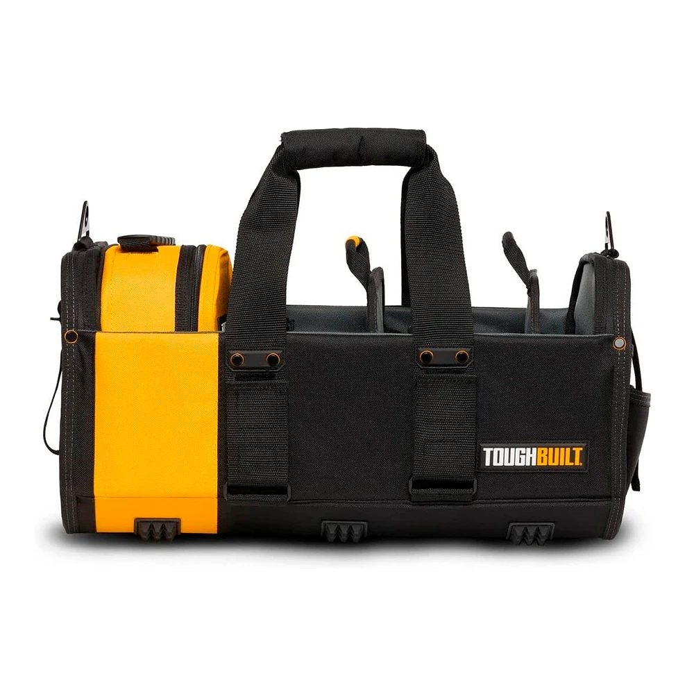 Сумка для инструментов ToughBuilt TB-81-18 3