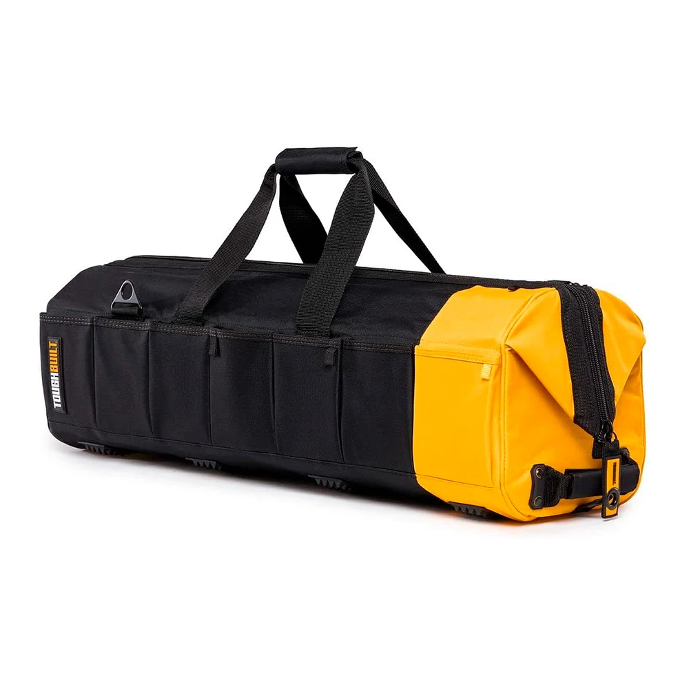 Сумка для инструментов ToughBuilt TB-60-30 2