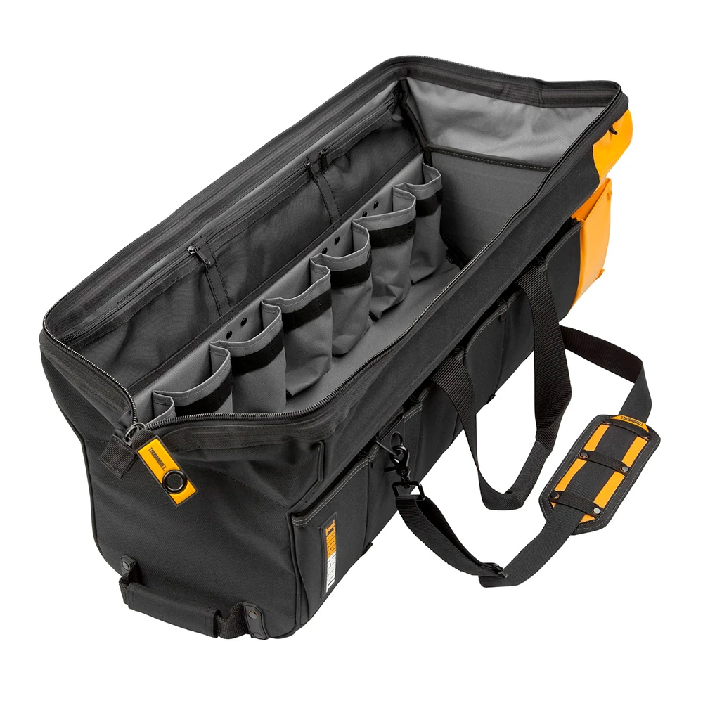Сумка для инструментов ToughBuilt TB-60-30 3
