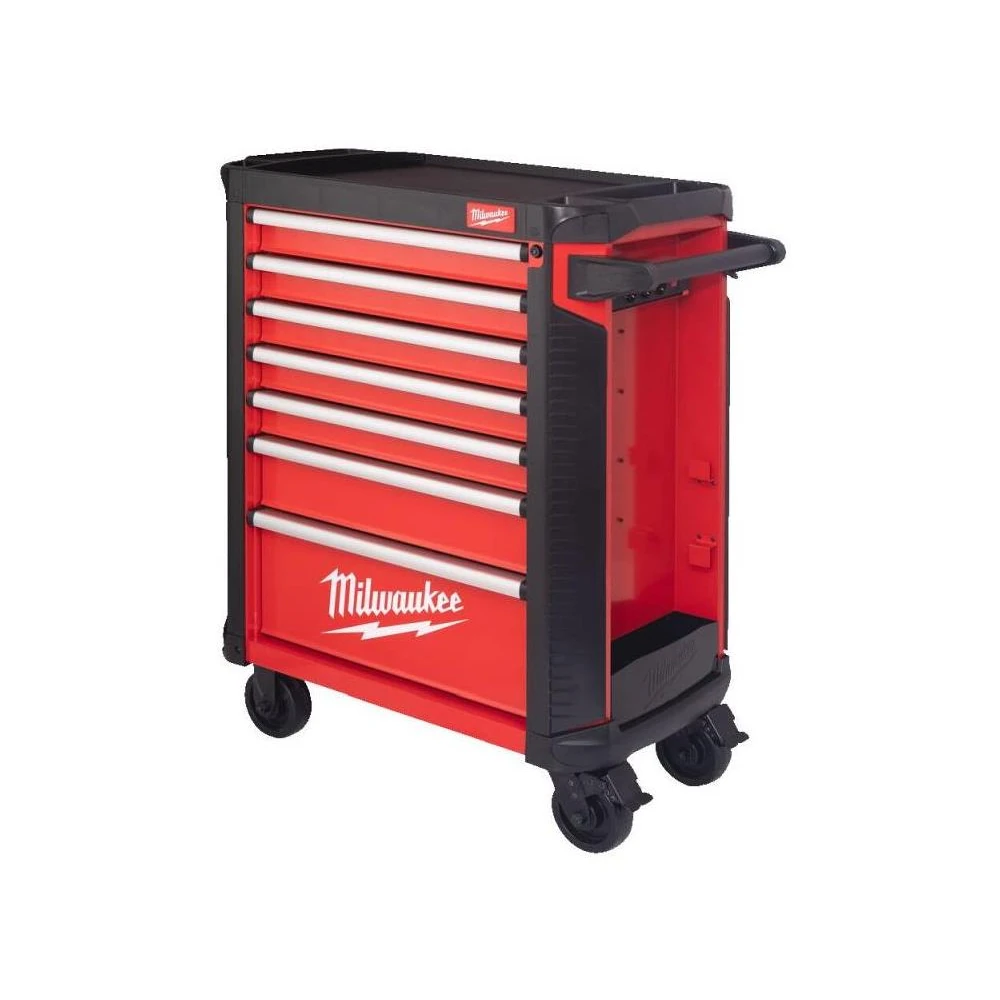 Тележка для инструмента Milwaukee 4932478849 1