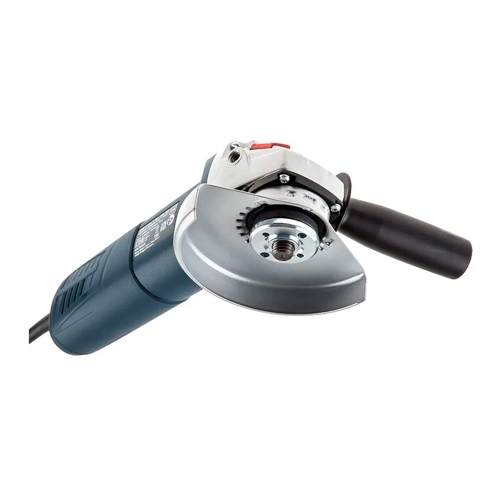 Углошлифовальная машина Bosch GWS 11-125 3