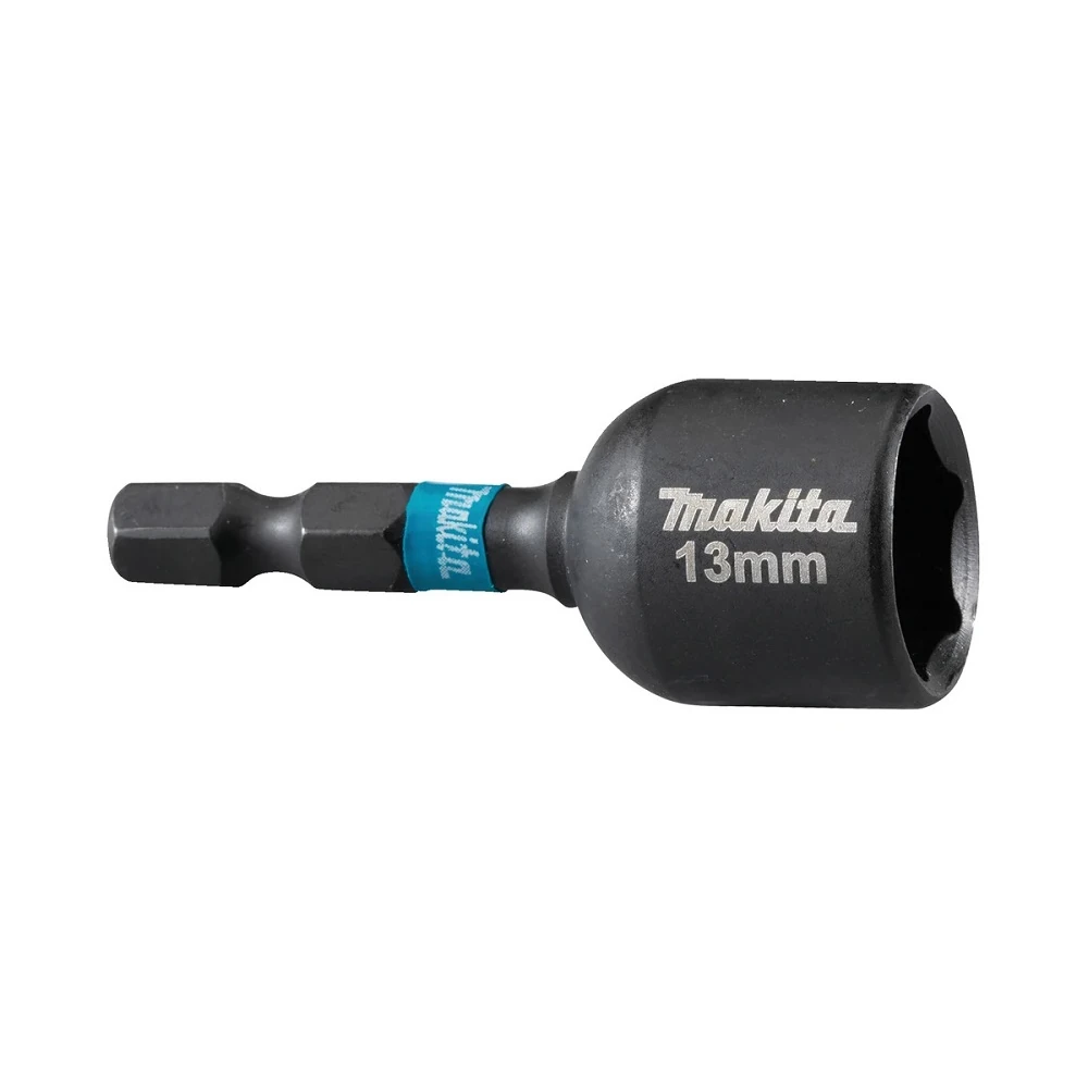Ключ Makita B-66852 1