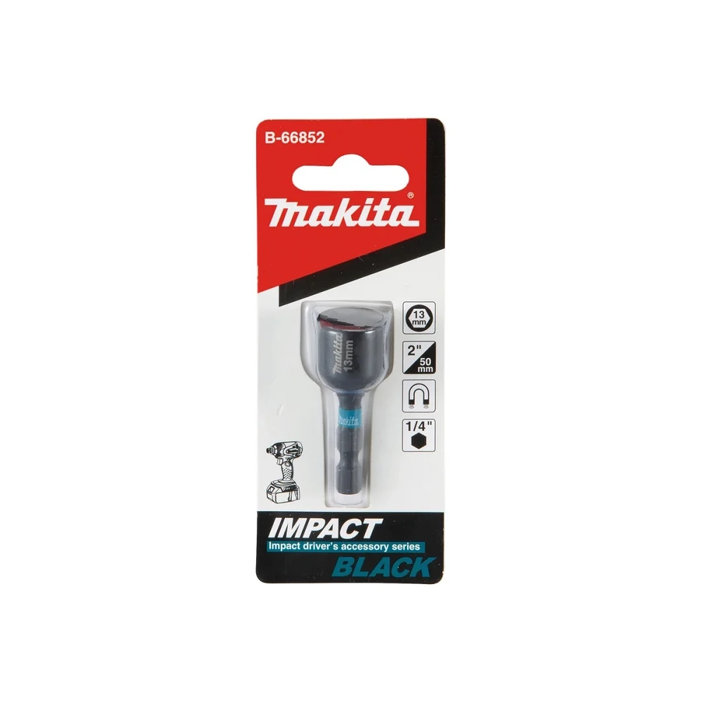 Ключ Makita B-66852 2