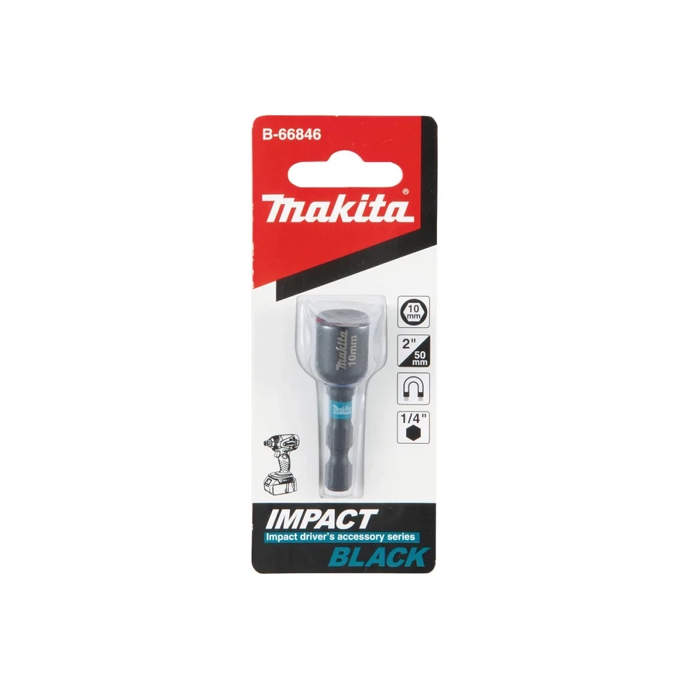 Ключ Makita B-66846 2