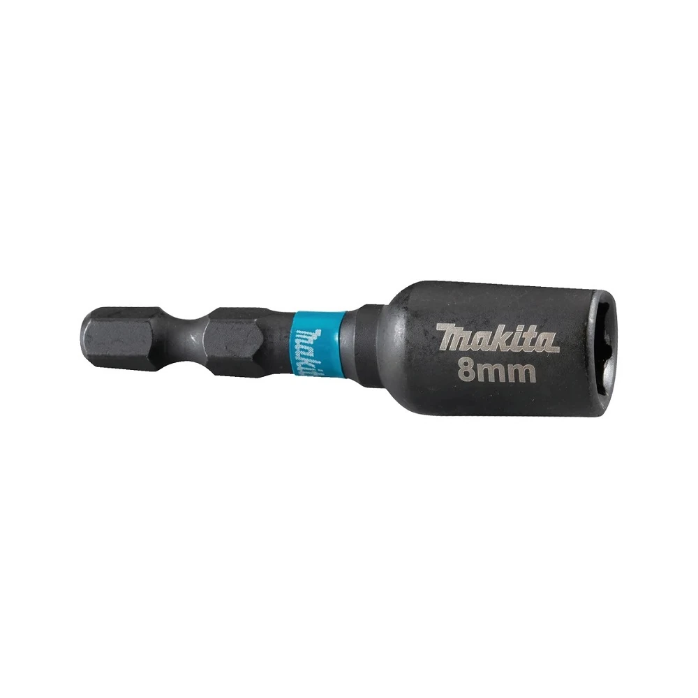 Ключ Makita B-66830 1