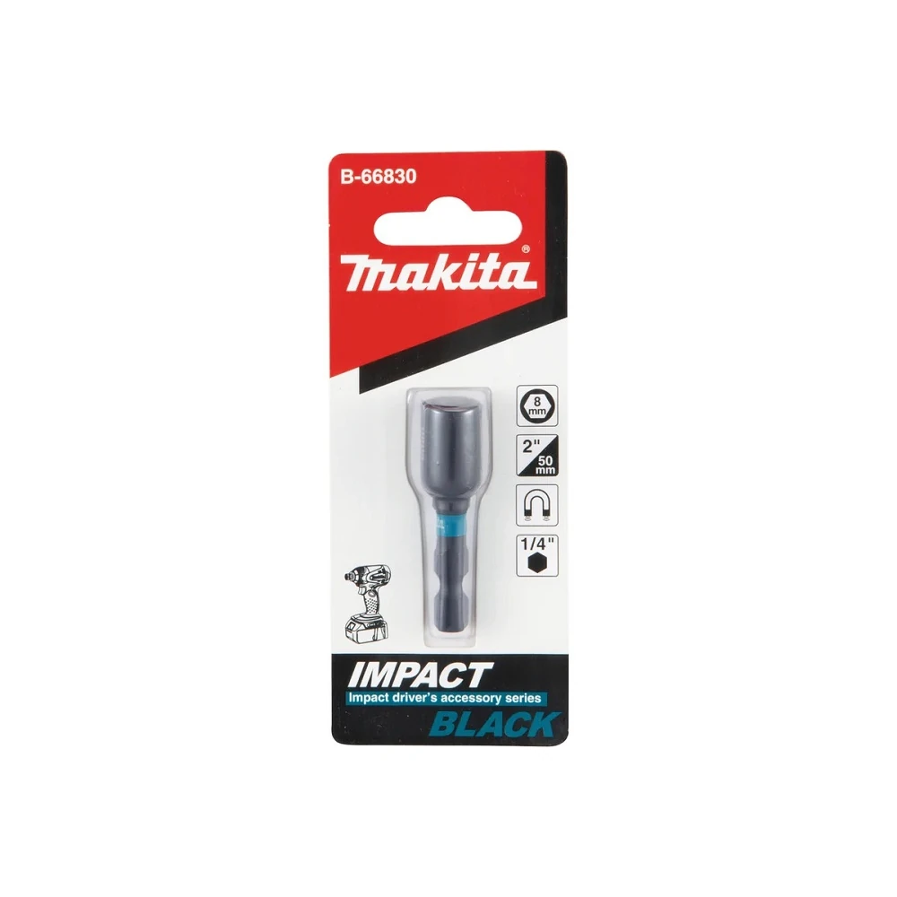 Ключ Makita B-66830 2