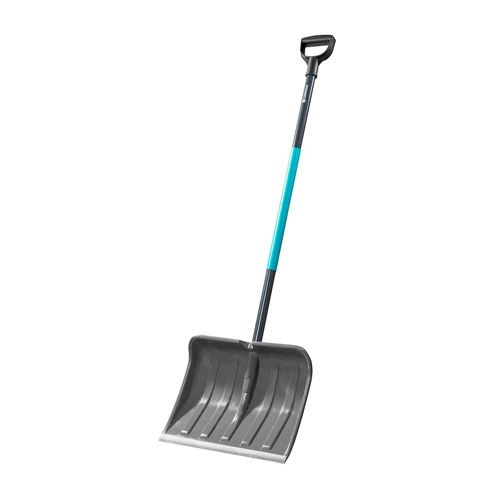 Лопата Gardena 17550-30 1