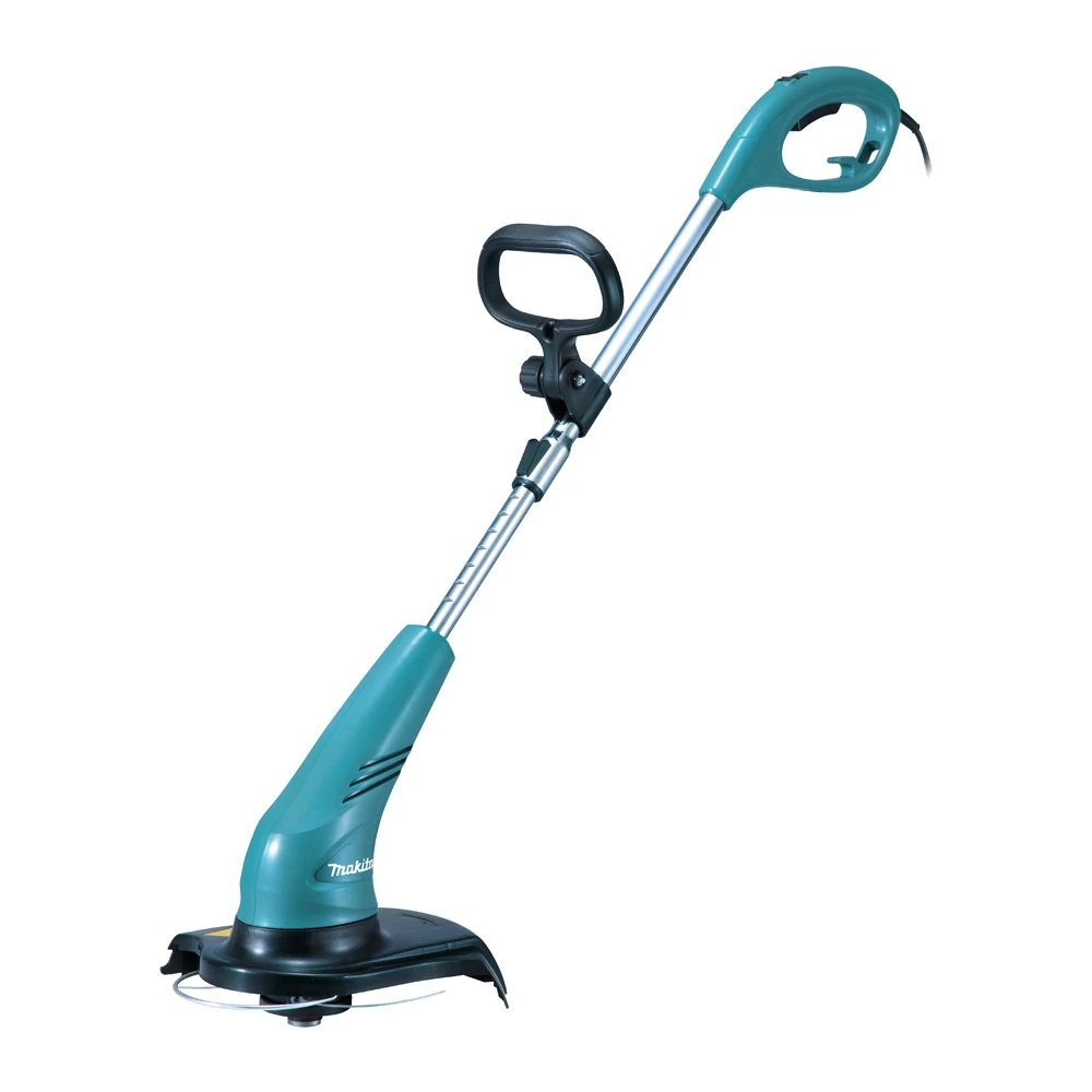 Турботриммер Makita UR3000 1