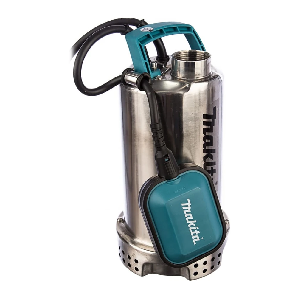 Насос Makita PF1100 2