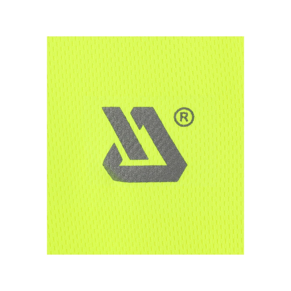 Футболка YATO YT-79380 4