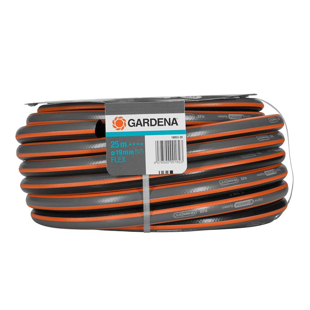 Шланг Gardena 18053-20 2