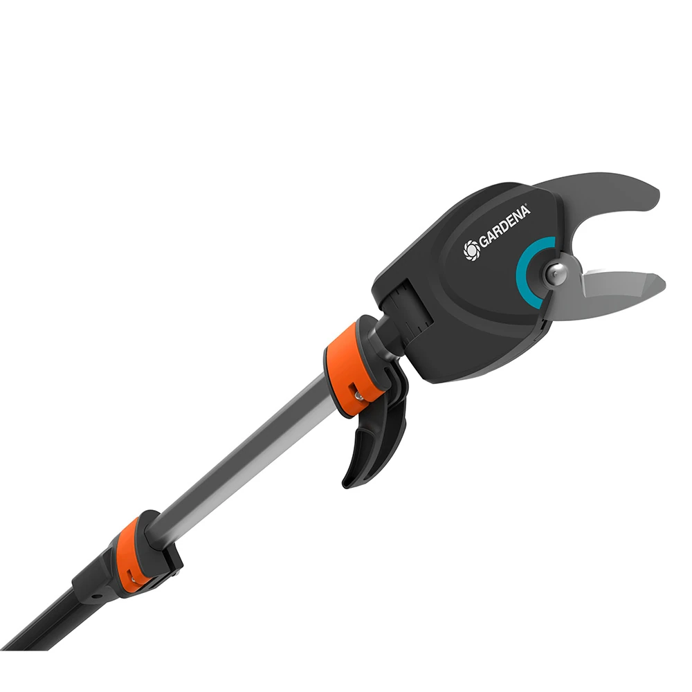 Сучкорез Gardena 12001-20 2