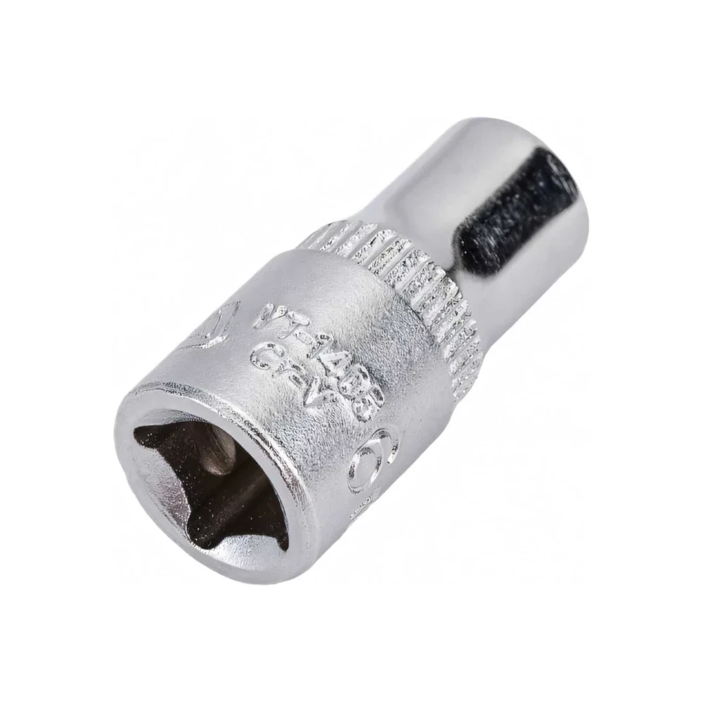 Головка YATO YT-1405 2