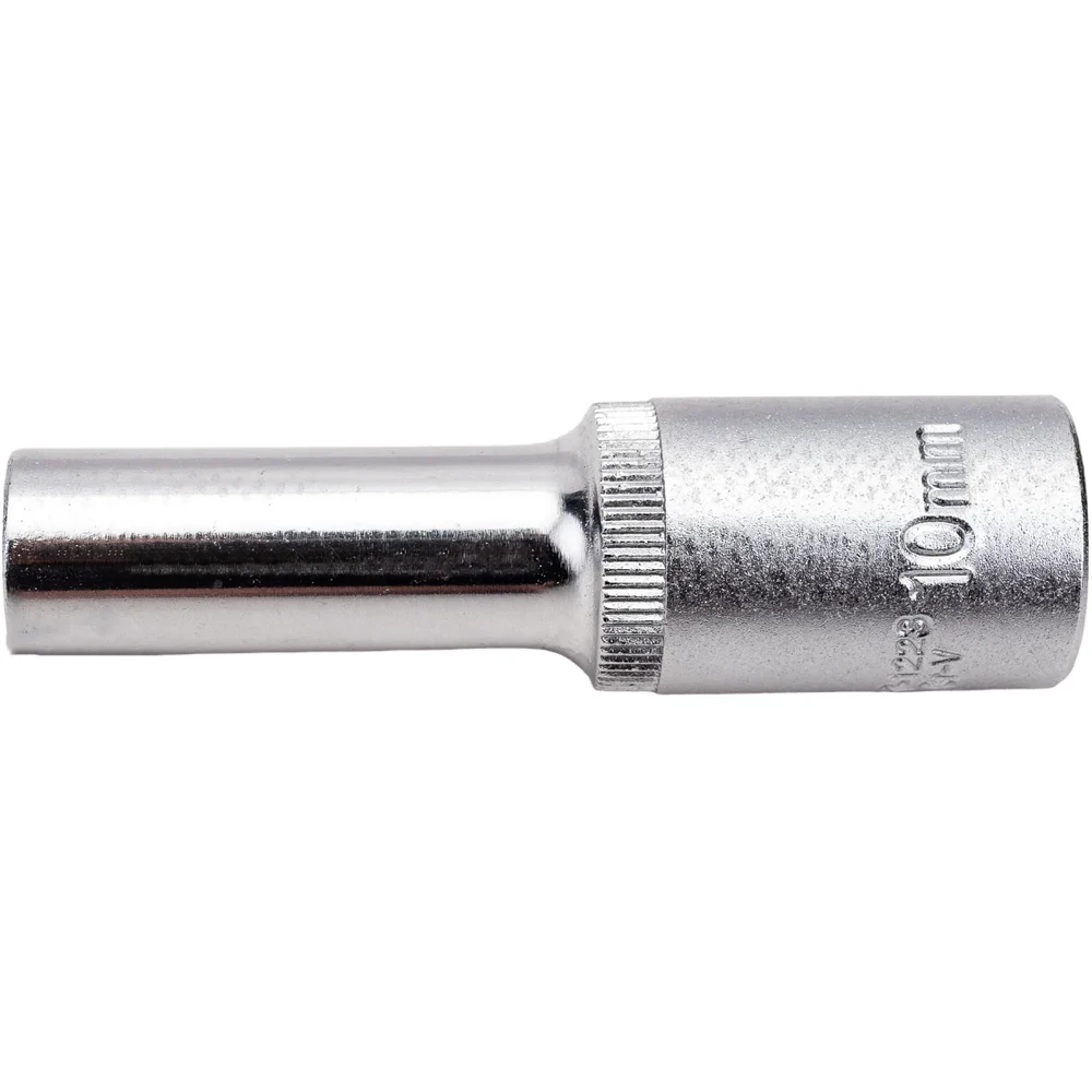 Головка YATO YT-1223 2