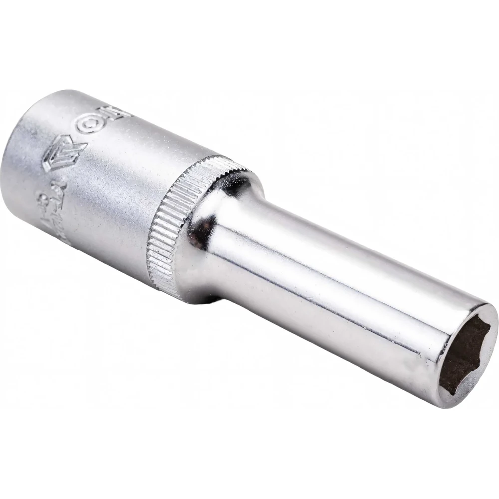 Головка YATO YT-1223 4