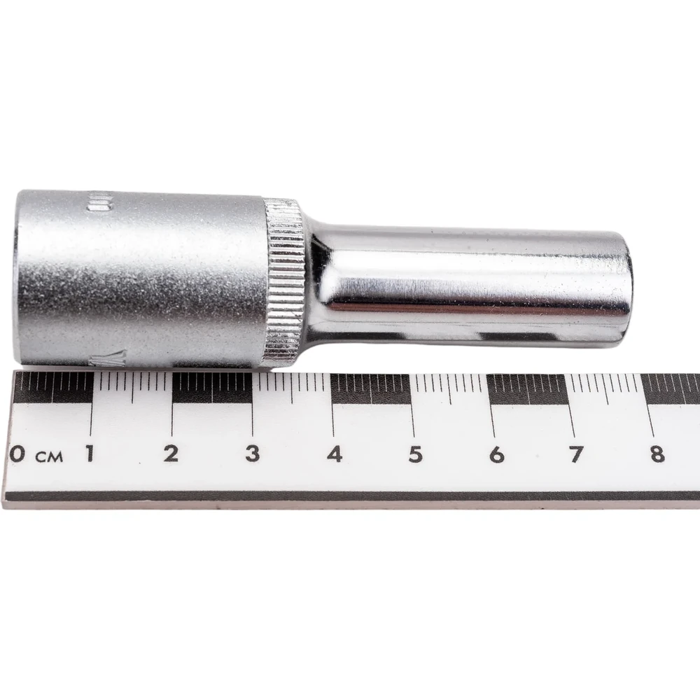 Головка YATO YT-1223 5