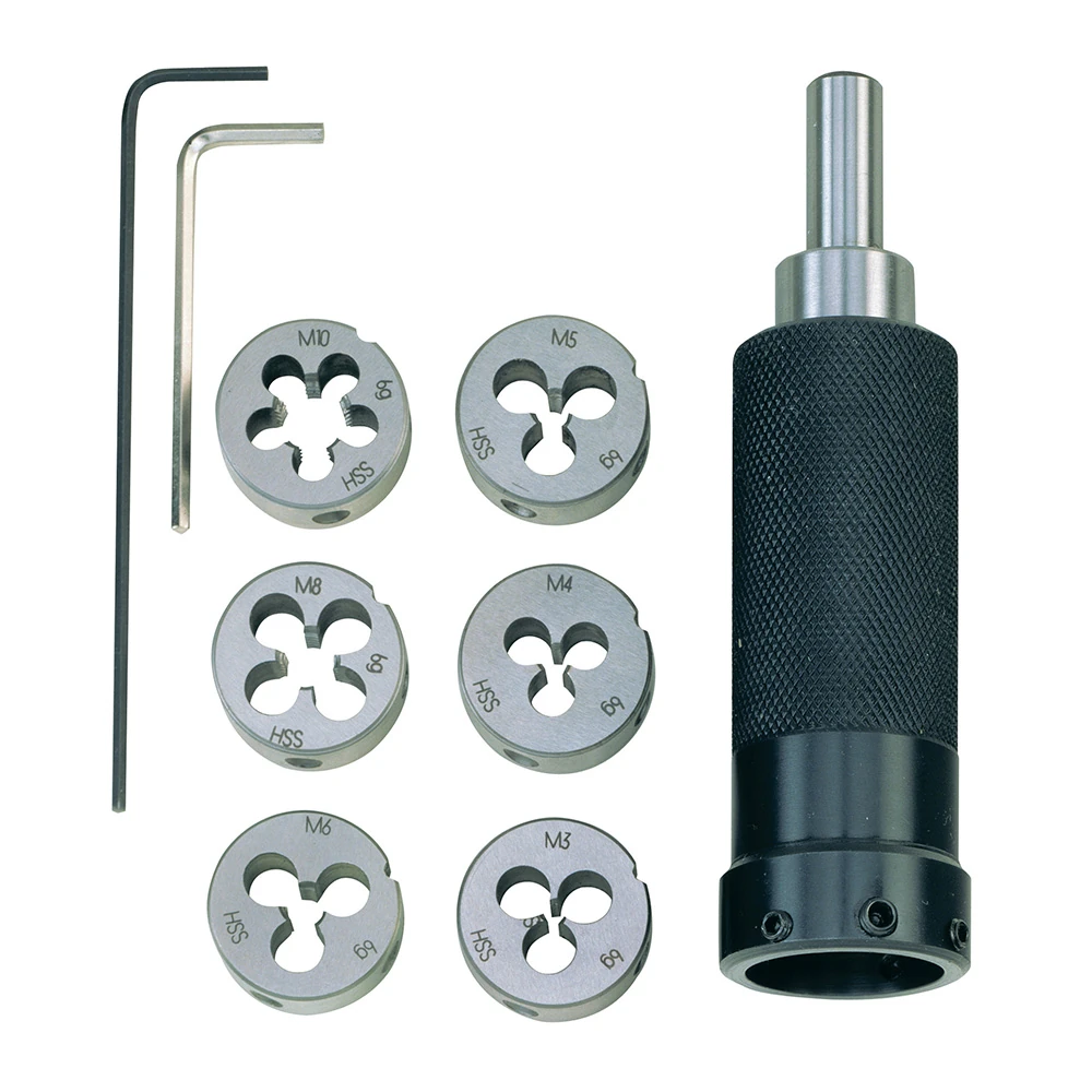 Набор инструментов Proxxon 24082 1