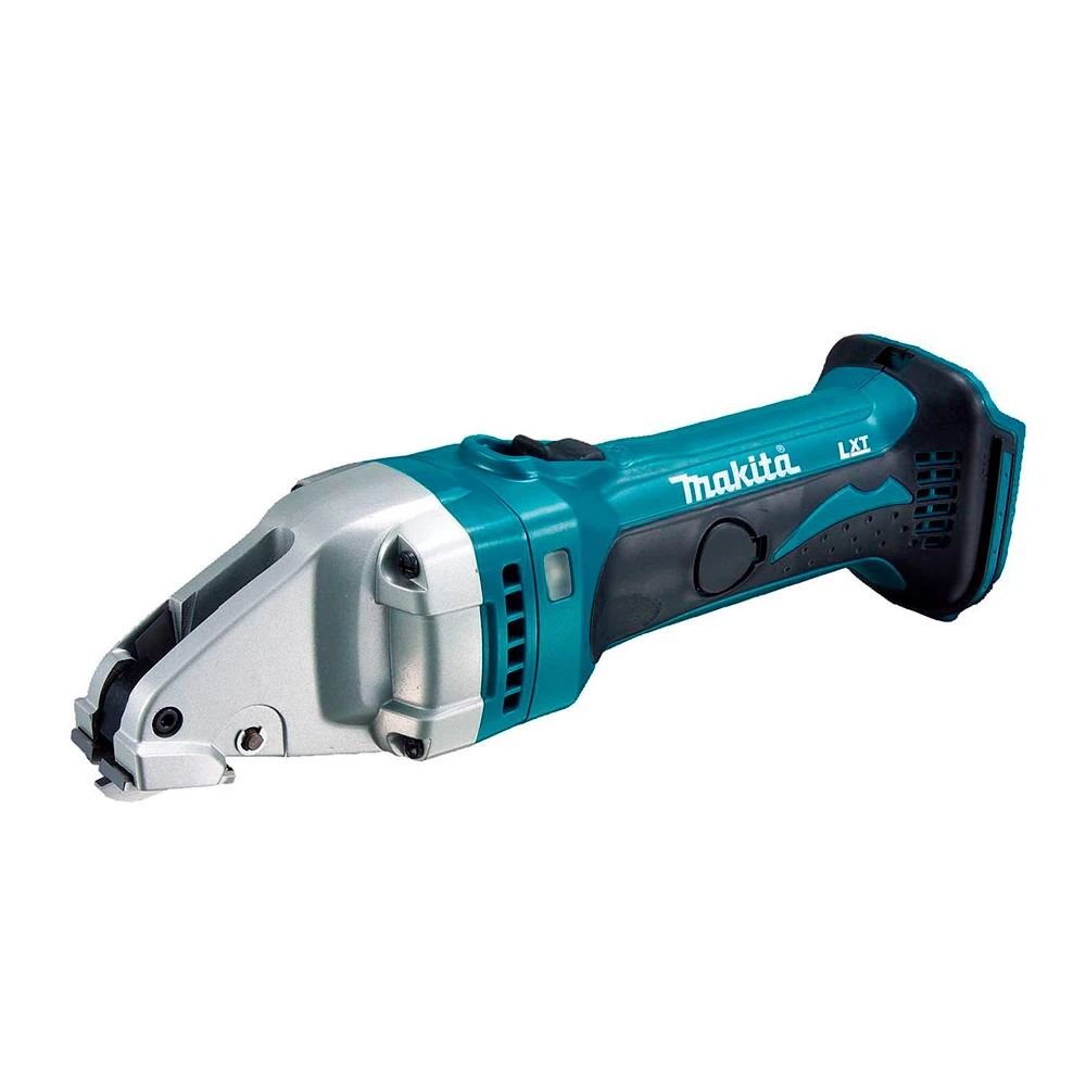 Ножницы по металлу Makita DJS161Z 1