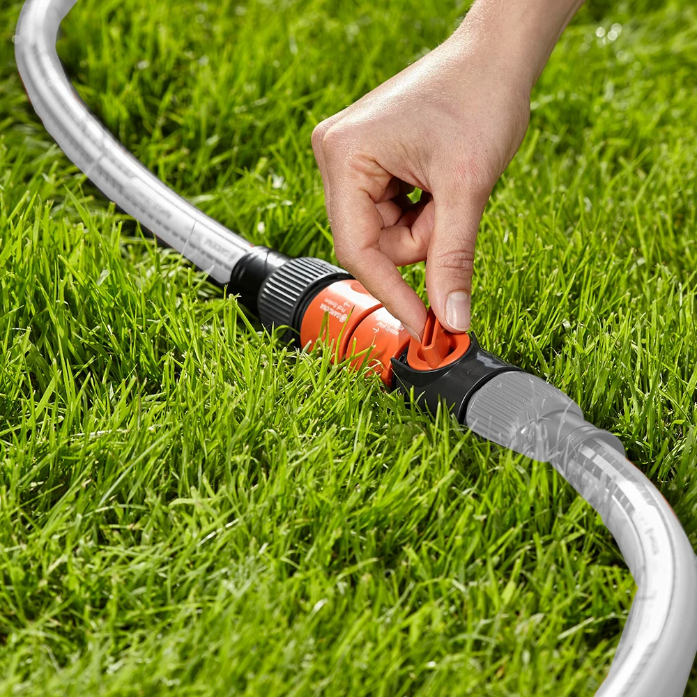 Коннектор Gardena 02819-20 2