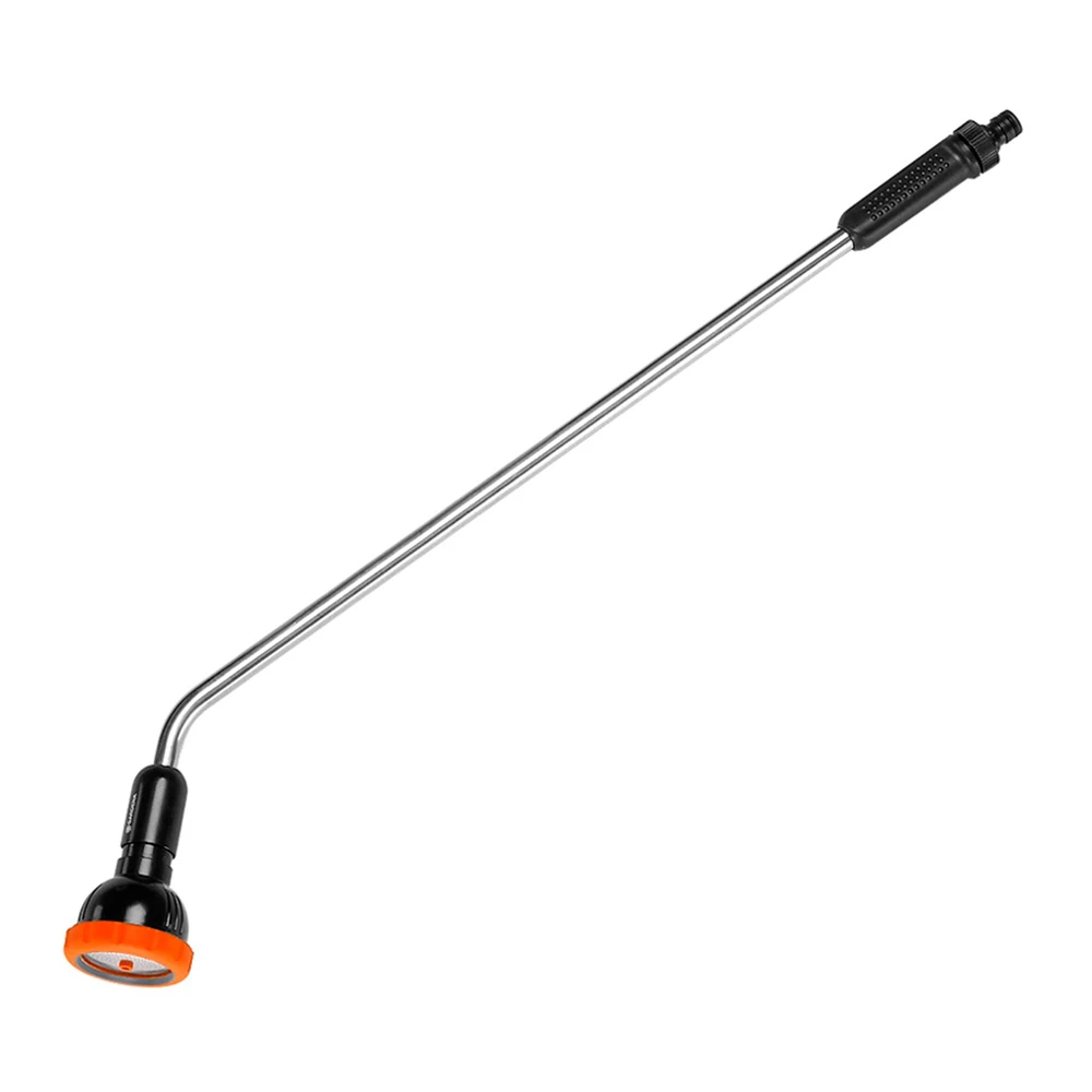 Распылитель Gardena 02849-20 1