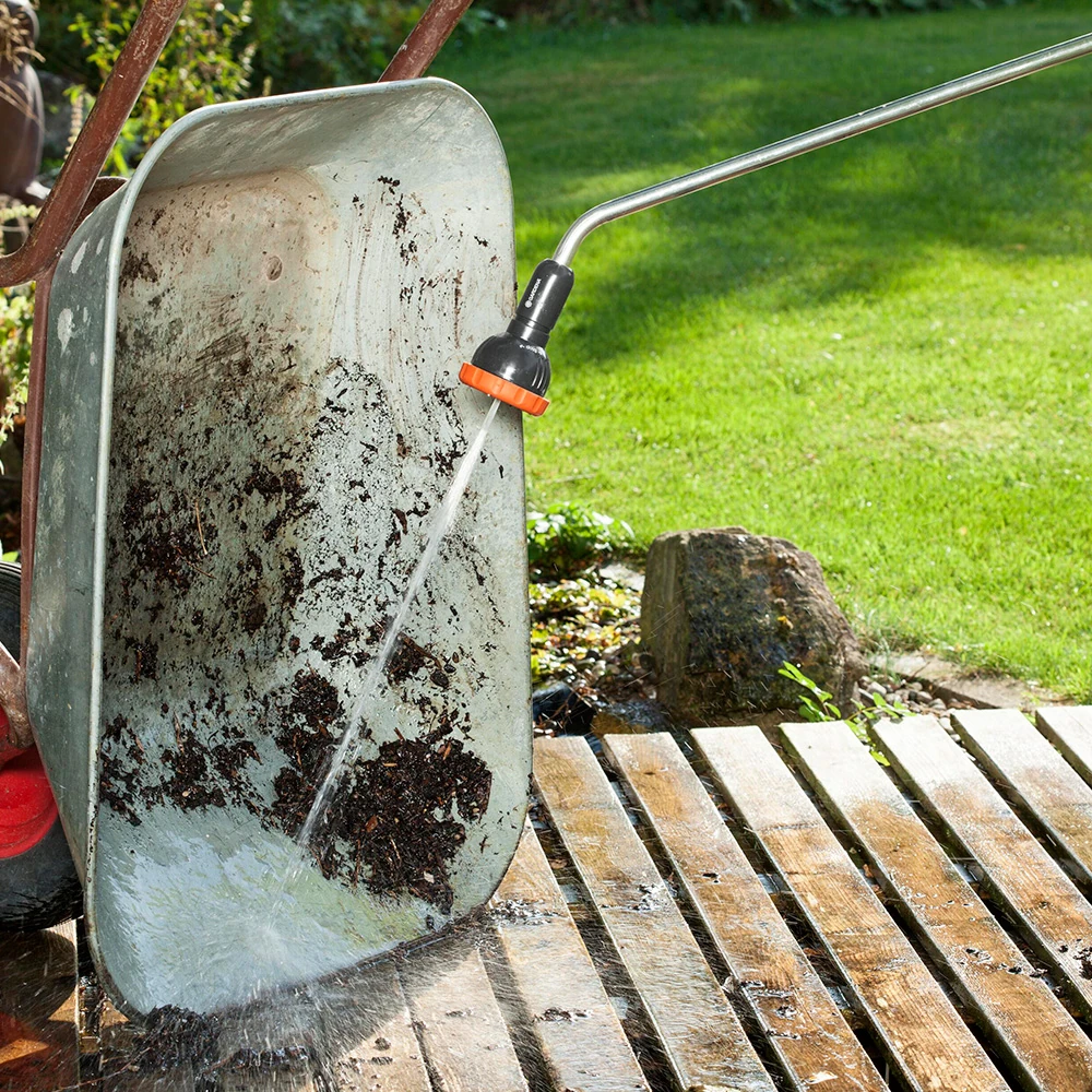 Распылитель Gardena 02849-20 2