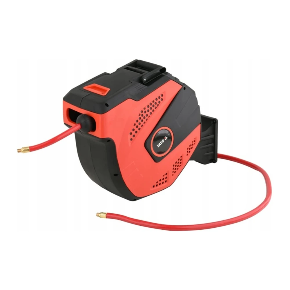 Шланг YATO YT-24246 1