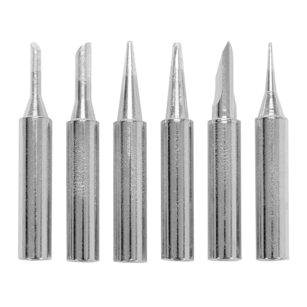 Набор принадлежностей YATO YT-82525 1