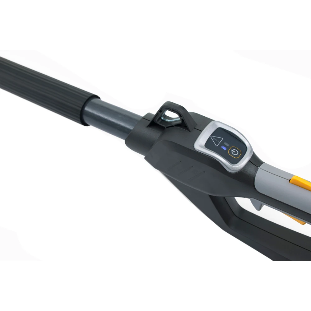 Высоторез Stiga MT 500e Kit Experience 3