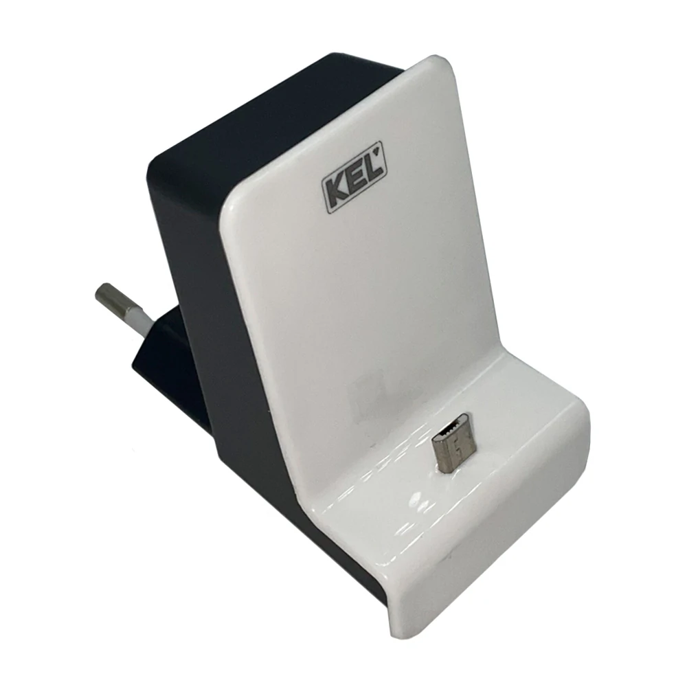 Зарядное устройство Kel W-96978 1