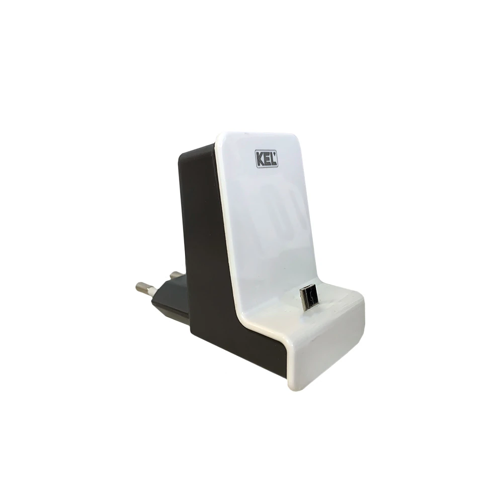 Зарядное устройство Kel W-96975 1