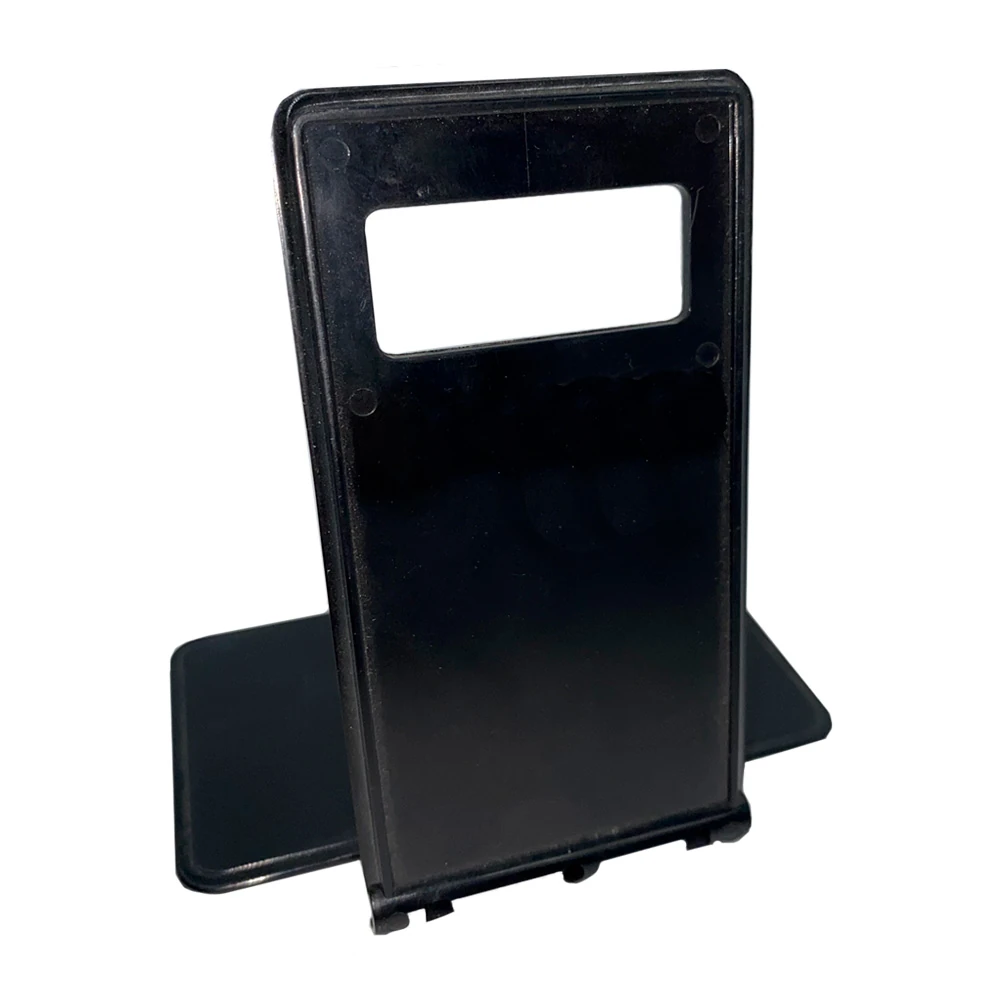 Подставка Kel W-96846 1