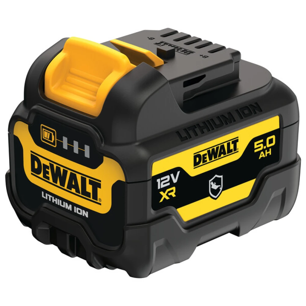 Аккумулятор DeWALT DCB126G-XJ 1
